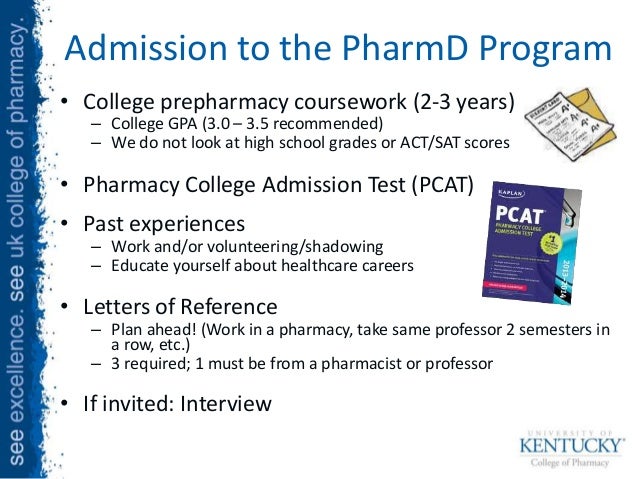 pre pharmacy coursework online